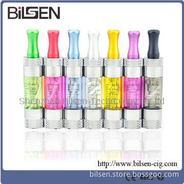 New in Stock ecigs Replaceable Clearomizer Maxi atomizer